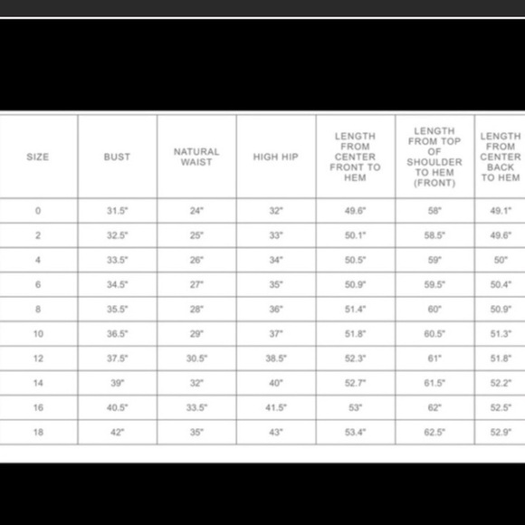 BHLDN Oyster Bridesmaids Dress - Picture 6 of 6